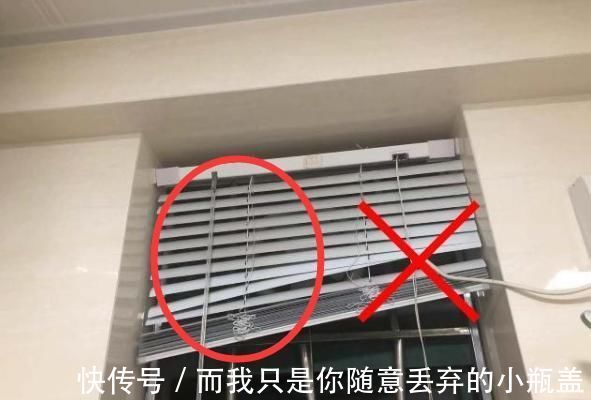 新家|刚搬进新家半月,遭到12个血泪装修坑,个个坑到家!晦气的要命