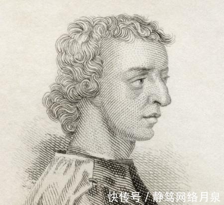 沙漠|中世纪文艺复兴的出现,终结了西欧文化的沙漠时期