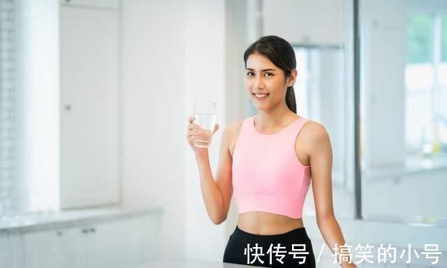 技巧|降低体脂率的4个技巧，减掉多余赘肉，你能做到几个？