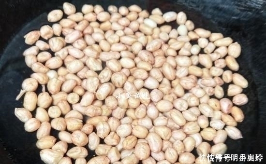 全家人都爱吃这菜,10分钟就出锅,百吃不厌,下酒又下饭香极了