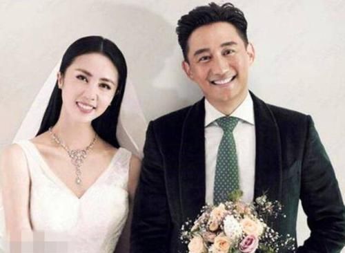 夫妻|夫妻之间“最佳年龄差”是多少?不是3岁也不是5岁,而是这个数