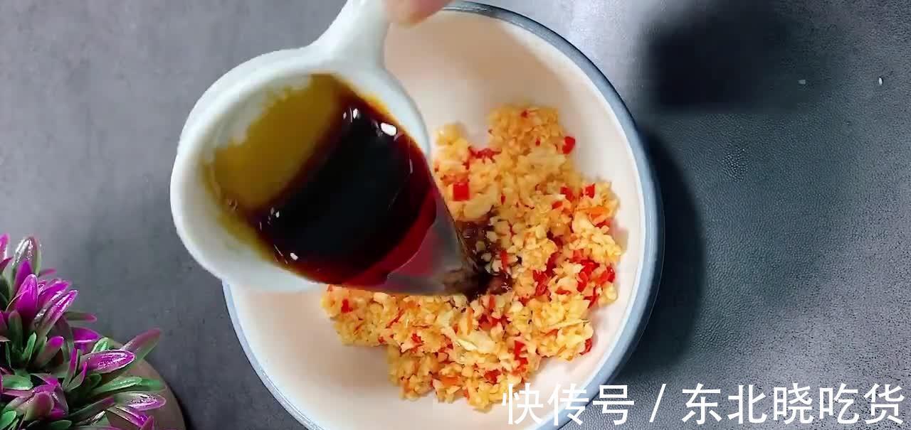 大白菜怎么做，既好吃又高端上档次？鲜甜味美鲜嫩适口，客人喜欢