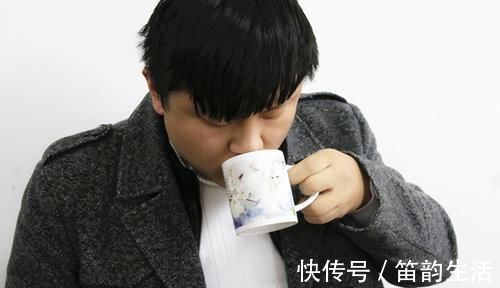 肝病|男性过了45岁要开始养肝,5个护肝窍门,坚持做,肝病或不敢来扰