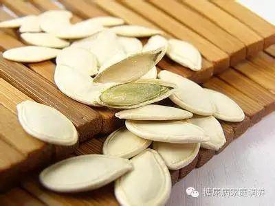 食用量|11种当季坚果糖尿病人怎么吃