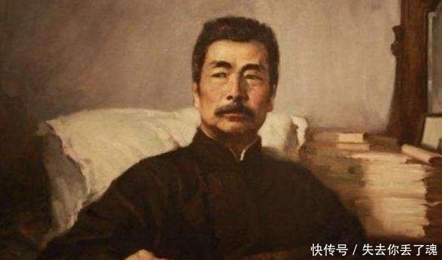 父亲|她是北大校花才貌双全,鲁迅给她写了13封信,却嫁给一个普通人!