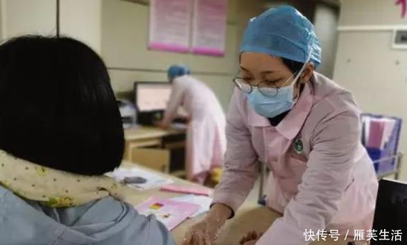 手术|28岁孕妇子宫被胎儿“踢破”，母子险些丧命，只因之前做过这事