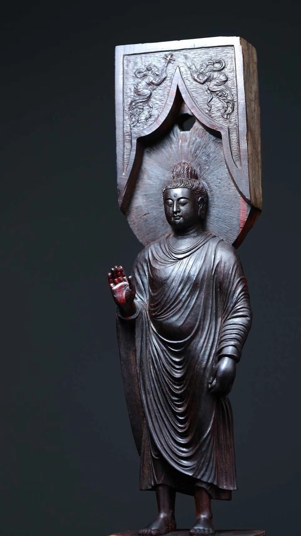 富婆|中国第一富婆家被盗 丢了手把件、手串、戒指 郭德纲还曾专门拜访