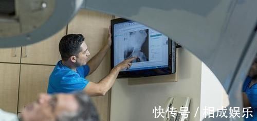 患上甲状腺结节|甲状腺结节有“三怕”,每天换着吃,甲状腺也会“笑开颜”