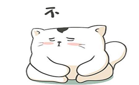 |幽默笑话:以前老妈整天催俺相亲找对象,但都被俺一一拒绝了