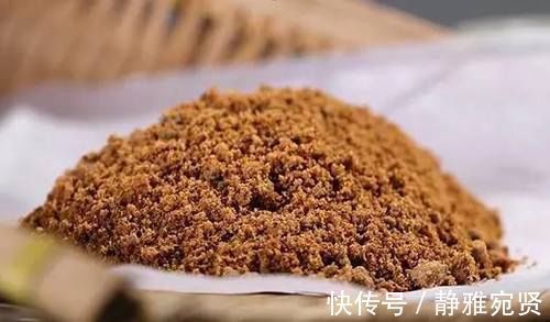 粳米|一个流传千年的古方,3味食材,暖脾胃,通血脉,五劳七伤都可治