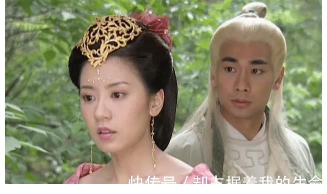 《披荆斩棘》赵文卓:从功夫巨星到说唱歌手,第一个火出圈