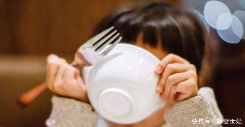 孩子|7岁男娃脾胃衰竭儿科医生奉劝家长3种肉太坑娃,不能吃