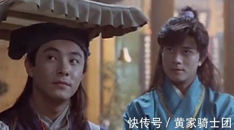 家境#明朝两位考生同为榜首,该如何选出状元?皇帝出一题巧妙地解决了