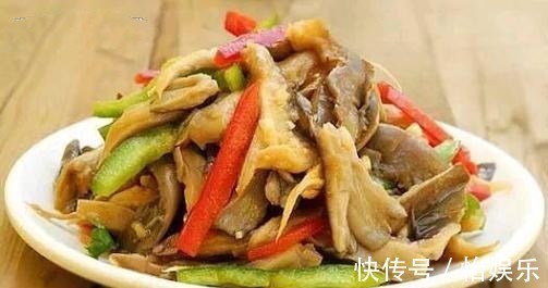 食物|经常心神不宁情绪不稳定的,可以常吃以下食物,缓解烦躁,安神