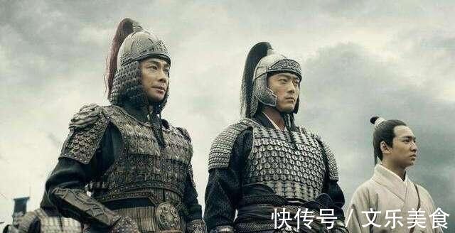 刘过&这首冷门宋词,纸短情长,词尾是千古名句,惊艳了千年时光