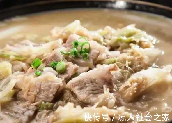 神经细胞|提醒:脑梗致命,4件事每天坚持,预防脑出血,脑梗不来扰