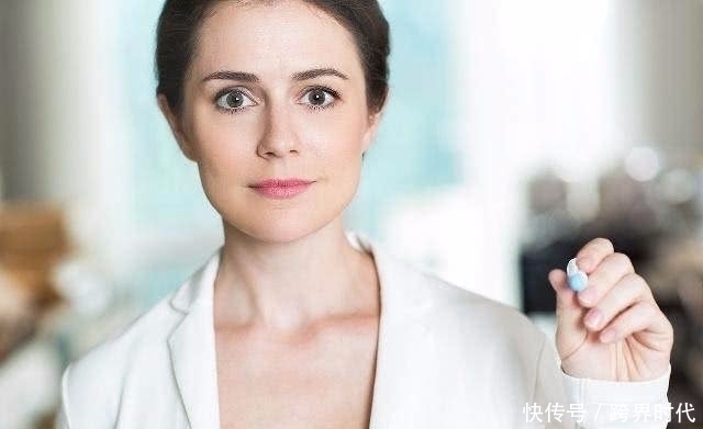 女性|女人不可不知在“绝经”来临之前,一般都会有这4个“征兆”