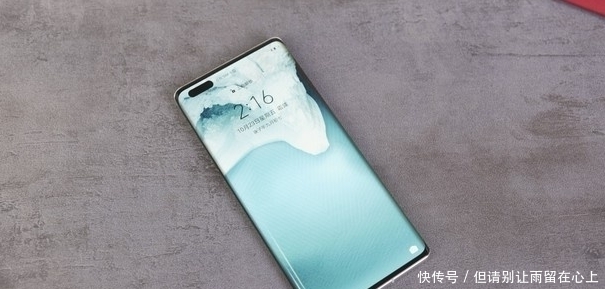 面对|面对重重压力，华为Mate40Pro惊艳亮相，拿下3项全球第一