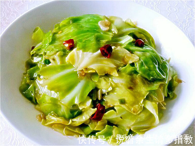 全家人都爱吃的家常菜,分享8道美味做法,比饭店的好吃多了