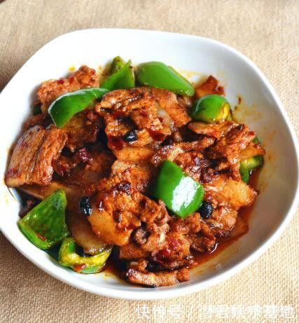 食欲|做菜还能做出怎么多花样,孩子们更有食欲了!