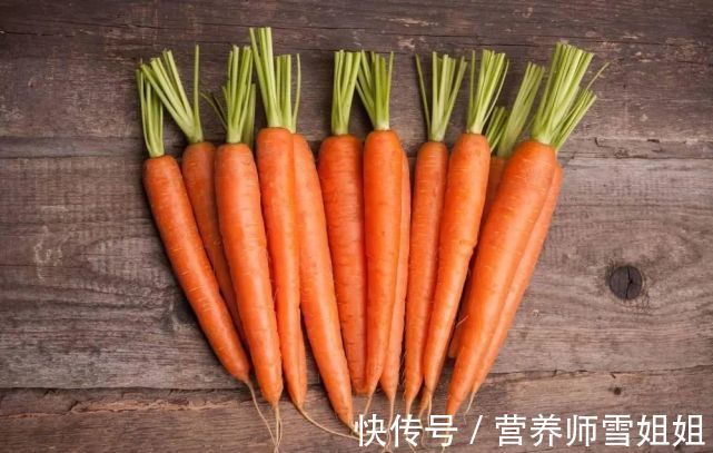 四事|春节养胃,饮一水,食二物,揉三处,做好四事,胃好少遭罪