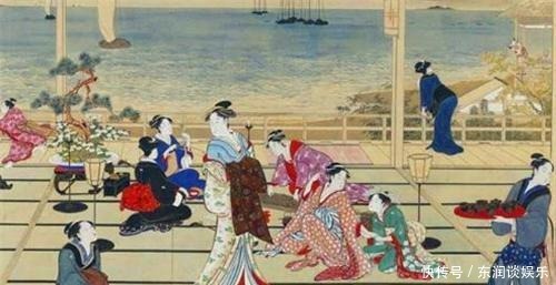 不信|德川幕府统治日本265年,被推翻后,其家族怎样了说出来别不信