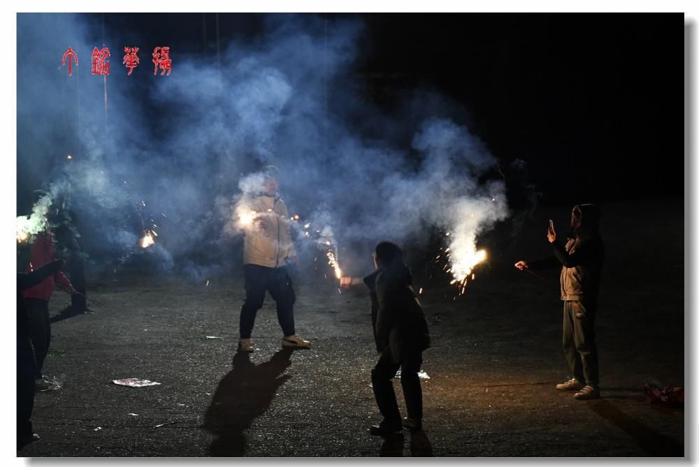 带你看看2020年最后一次的圆月