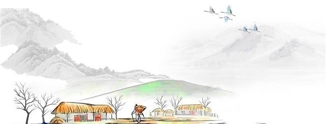 将来|大器晚成的人,身上有四个特征,将来非富即贵!