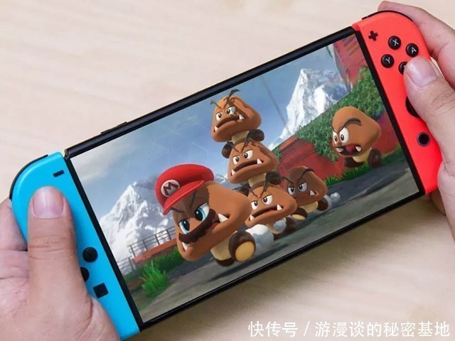 任天堂new3ds内存卡在哪