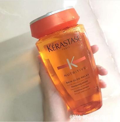 发根 你是什么发质就选什么发型!想要气质好看,首先了解这几点