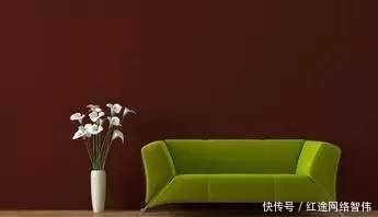 精进|曾国藩:人生的精进之道