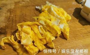家常豆腐菜谱,豆腐汤,做法简单,鲜美可口,美味下饭,吃不够