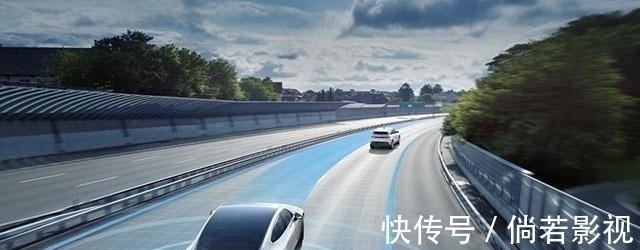 无人驾驶|无人驾驶将大规模普及,又一市场迎来爆发,还有必要考驾照吗