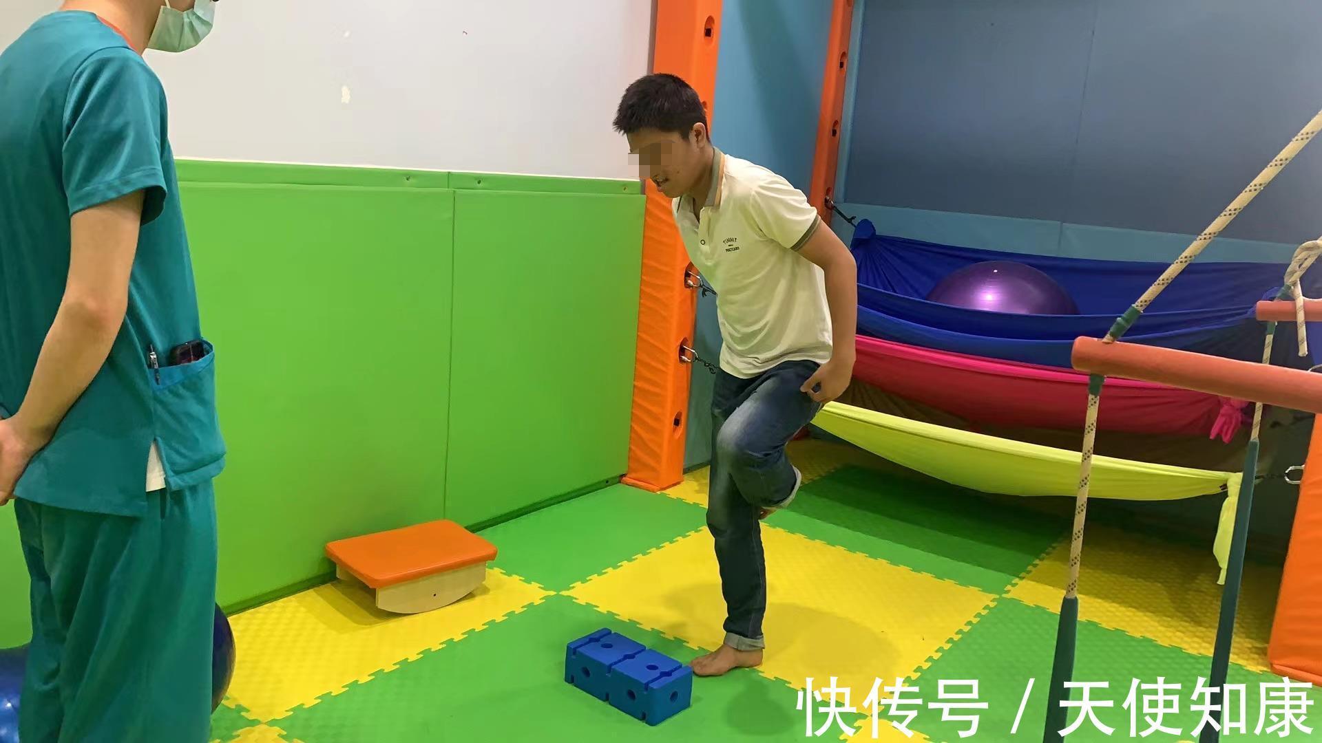 气球|10个长高游戏,促进生长激素分泌!帮你抓紧每1cm的生长机会!