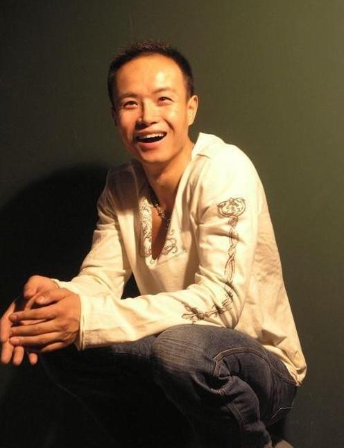 樂嘉為何突然“消失”?看看他做的這些事,就都知道了