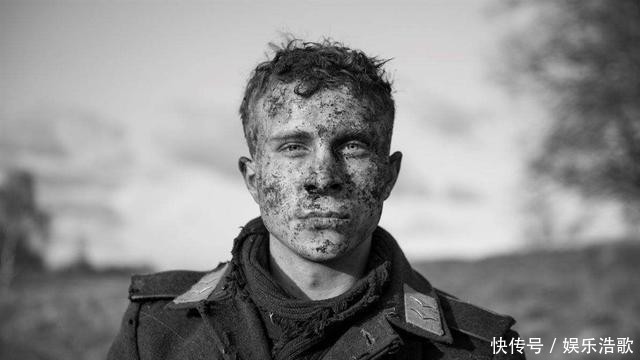 苏德战争|第二次世界大战,德军距离胜利有多近?