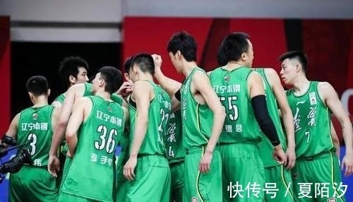 广厦男篮|辽宁男篮第三阶段10场比赛强敌如云,四支球队都有可能击败辽宁