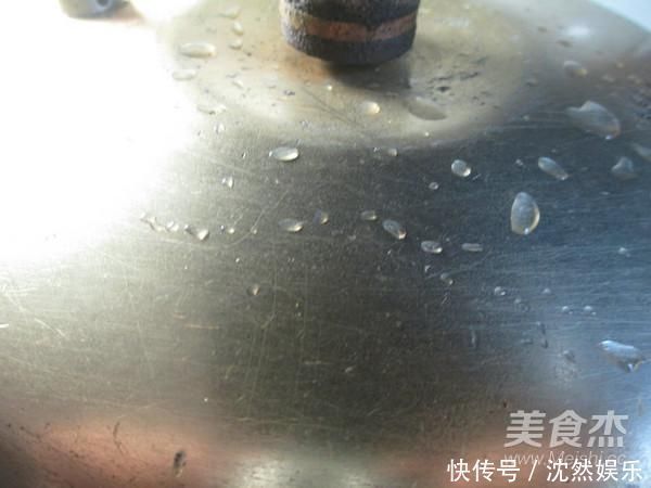 放血|它是猪身上“最营养”部位,15一斤没人买,肉贩子留着自己吃