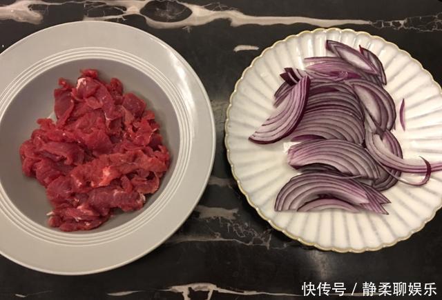 相差不多|别整天吃猪肉了,此肉和猪肉相差不多,却比猪肉有档次