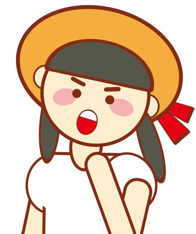 投票|小小艺术家请你来投票!伸出你的手指戳戳戳~