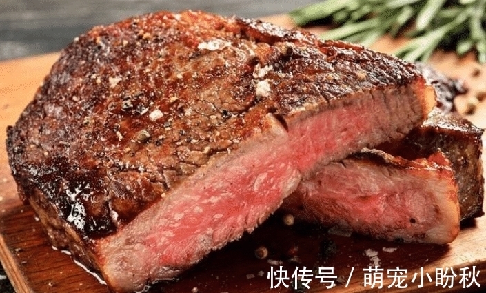 合成|不适合孩子吃的3种“肉类”,冻鸡腿上榜了,可多数家长还在买