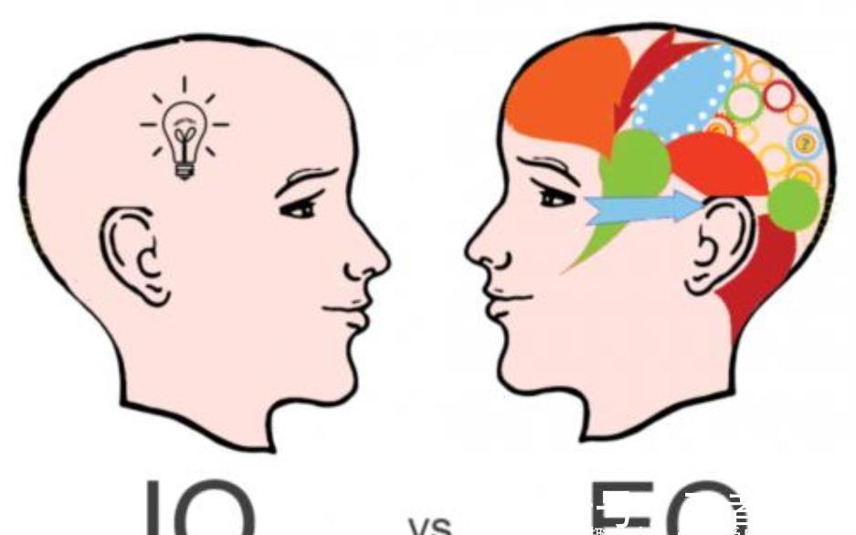 孩子|孩子经常说这几句话,暗示智商情商都很高,中了的家长就偷着乐吧