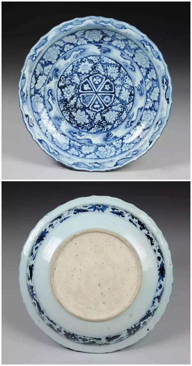 日本|一个日本人的顶级收藏:“对物鞠躬,无论行多少次礼都不为多”。