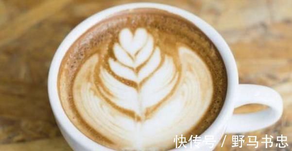 妈妈们|除了酒水外，孕妈妈还有哪些不能喝的饮料？“宜孕”饮品了解下