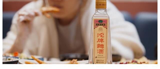 曝光超7亿！爆火出圈的《江湖搜食记》已完结，网友直呼没看够