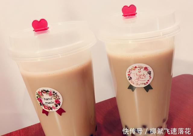 葵花籽|一包方便面要32天解毒答案让你很意外,其实这几种食物伤肝