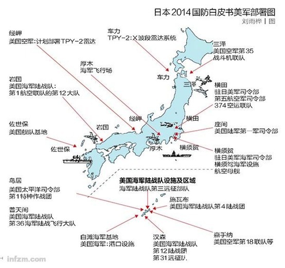 三星|韩国，爆了！！