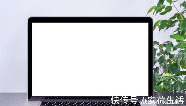 电器|女人怀孕后,尽量别接近这4种电器,辐射强很伤胎,孕妈可别大意