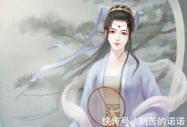 宠文国公府|宠文国公府来了个小娇花,皮肤嫩得能掐出水,妹控王爷们沸腾了