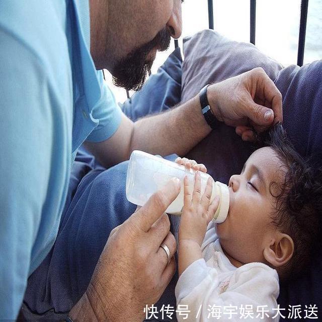 宝妈|如何让宝宝从母乳过渡到奶瓶很多宝妈不清楚,早知道,早安排